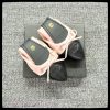p. Classic Chanel Chicken rolls shoes, dancing shoes, with imported sheepskin+sheepskin linifwr7ymx2