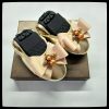 🥂🥂🥂p,GucclGucci Dance shoes, ballet shoes, the most popular and highest quality, synchronizl8b6fndr