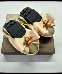 🥂🥂🥂p,GucclGucci Dance shoes, ballet shoes, the most popular and highest quality, synchronizl8b6fndr