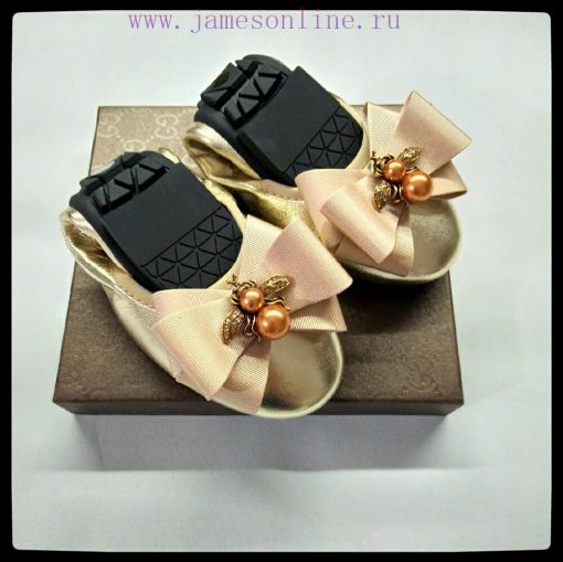 🥂🥂🥂p,GucclGucci Dance shoes, ballet shoes, the most popular and highest quality, synchronizl8b6fndr - Image 2