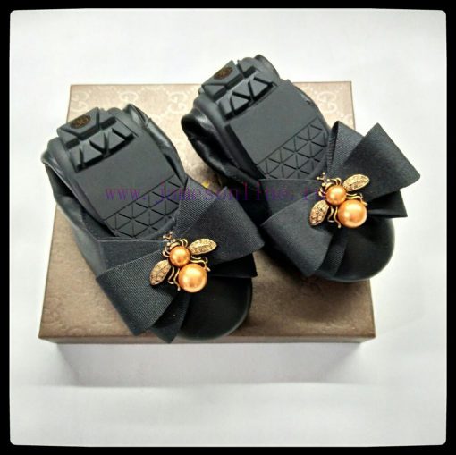 🥂🥂🥂p,GucclGucci Dance shoes, ballet shoes, the most popular and highest quality, synchronizklntbz6l - Image 2