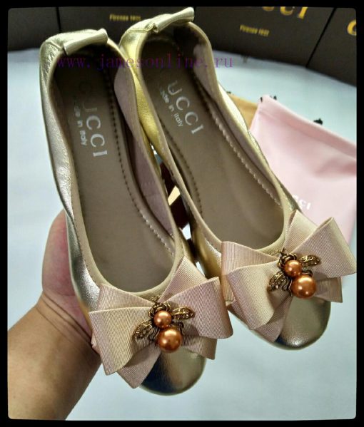 🥂🥂🥂p,GucclGucci Dance shoes, ballet shoes, the most popular and highest quality, synchronizl8b6fndr - Image 5