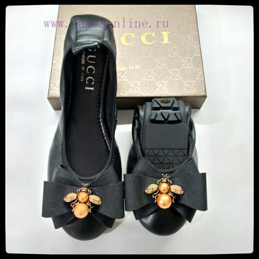 🥂🥂🥂p,GucclGucci Dance shoes, ballet shoes, the most popular and highest quality, synchronizklntbz6l - Image 3