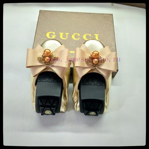 🥂🥂🥂p,GucclGucci Dance shoes, ballet shoes, the most popular and highest quality, synchronizl8b6fndr - Image 6