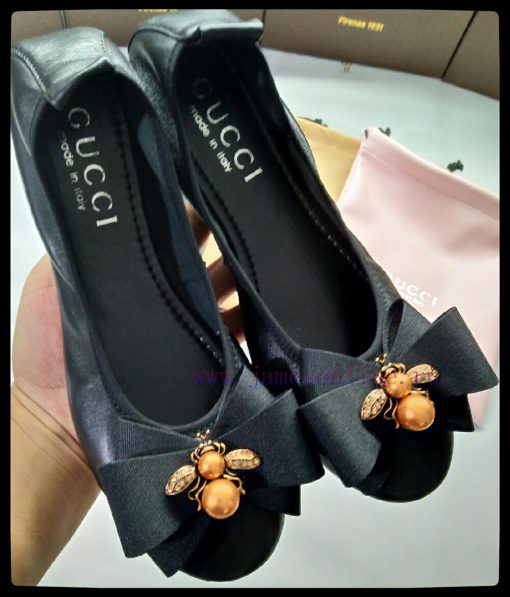🥂🥂🥂p,GucclGucci Dance shoes, ballet shoes, the most popular and highest quality, synchronizklntbz6l - Image 4