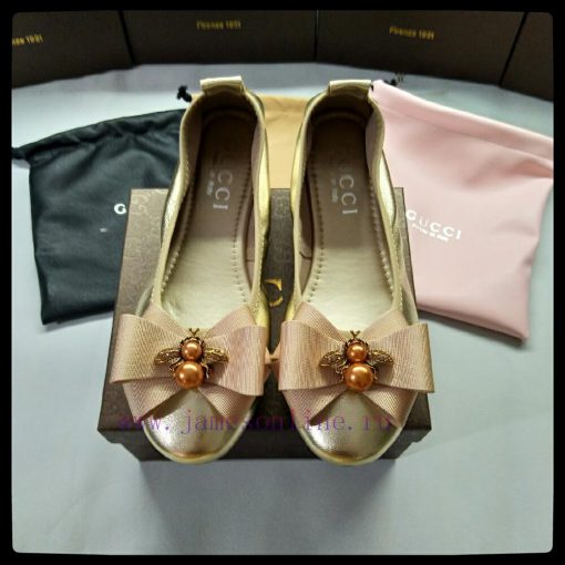 🥂🥂🥂p,GucclGucci Dance shoes, ballet shoes, the most popular and highest quality, synchronizl8b6fndr - Image 7