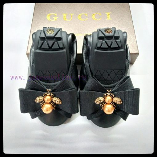 🥂🥂🥂p,GucclGucci Dance shoes, ballet shoes, the most popular and highest quality, synchronizklntbz6l - Image 5