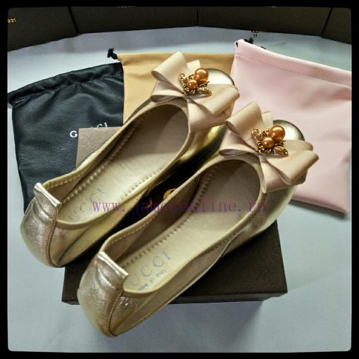 🥂🥂🥂p,GucclGucci Dance shoes, ballet shoes, the most popular and highest quality, synchronizl8b6fndr - Image 8