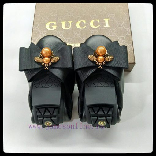 🥂🥂🥂p,GucclGucci Dance shoes, ballet shoes, the most popular and highest quality, synchronizklntbz6l - Image 6