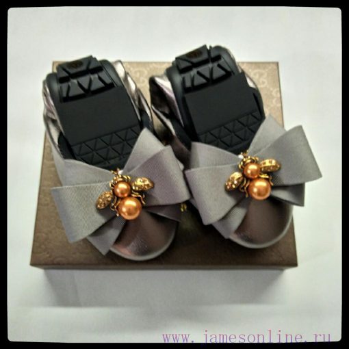 🥂🥂🥂 p. GucclGucci dance shoes, ballet shoes, the most popular and highest quality, synchronahyfvo9t