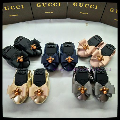 🥂🥂🥂p,GucclGucci Dance shoes, ballet shoes, the most popular and highest quality, synchronizl8b6fndr - Image 10