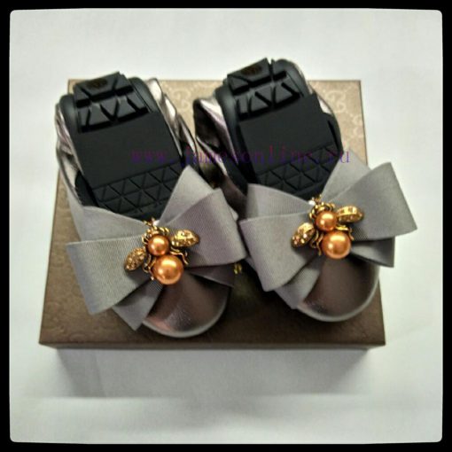 🥂🥂🥂 p. GucclGucci dance shoes, ballet shoes, the most popular and highest quality, synchronahyfvo9t - Image 2