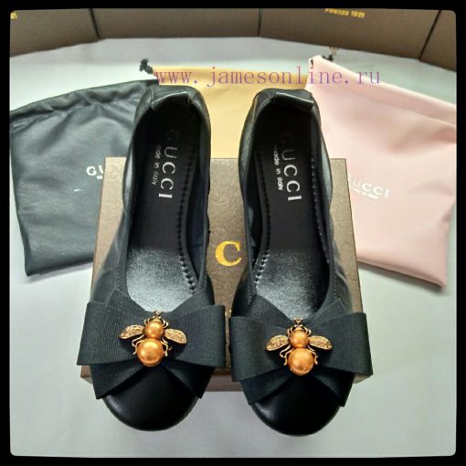 🥂🥂🥂p,GucclGucci Dance shoes, ballet shoes, the most popular and highest quality, synchronizklntbz6l - Image 8