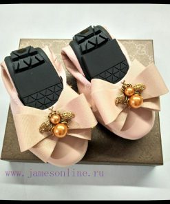 🥂🥂🥂p,GucclGucci Dance shoes, ballet shoes, the most popular and highest quality, synchroniz4q0ttjis