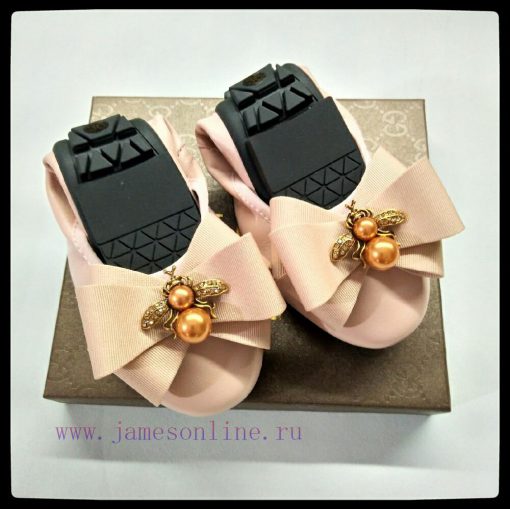 🥂🥂🥂p,GucclGucci Dance shoes, ballet shoes, the most popular and highest quality, synchroniz4q0ttjis