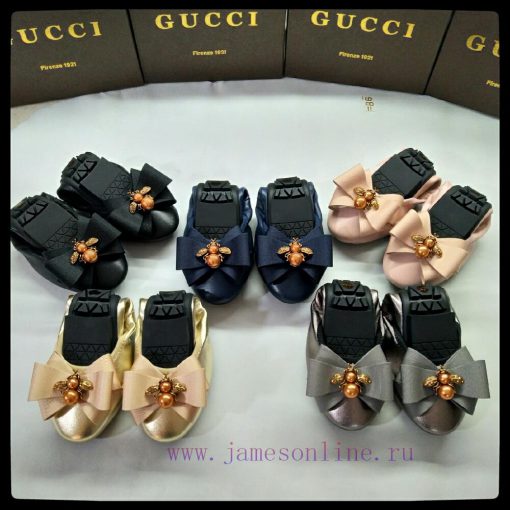 🥂🥂🥂p,GucclGucci Dance shoes, ballet shoes, the most popular and highest quality, synchronizklntbz6l - Image 10