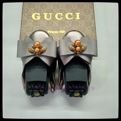 🥂🥂🥂 p. GucclGucci dance shoes, ballet shoes, the most popular and highest quality, synchronahyfvo9t - Image 5