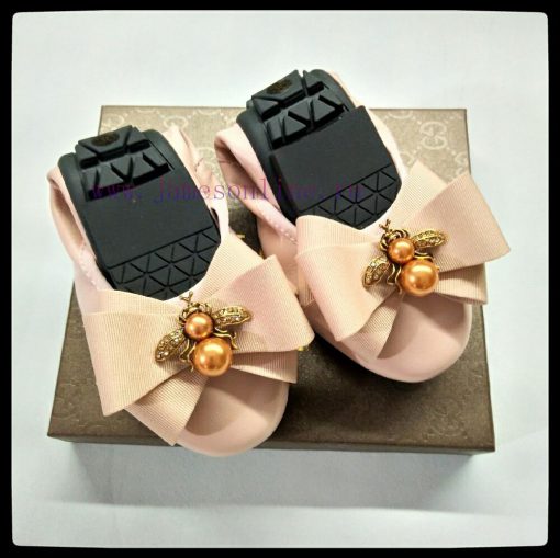 🥂🥂🥂p,GucclGucci Dance shoes, ballet shoes, the most popular and highest quality, synchroniz4q0ttjis - Image 2