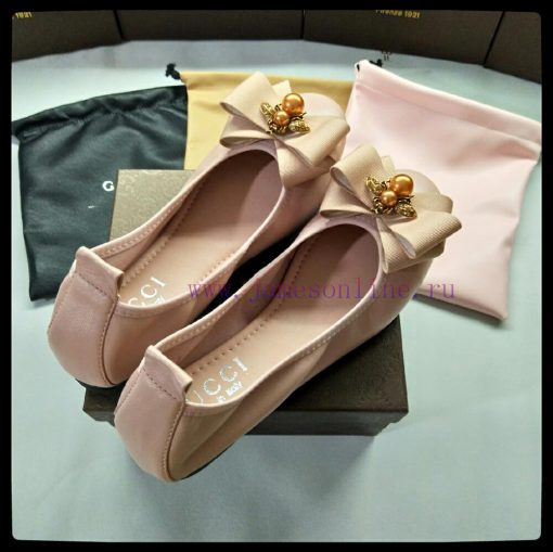 🥂🥂🥂p,GucclGucci Dance shoes, ballet shoes, the most popular and highest quality, synchroniz4q0ttjis - Image 4