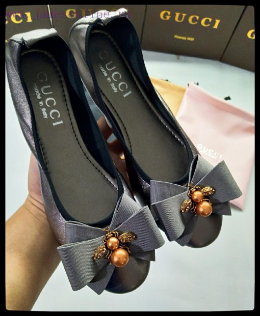 🥂🥂🥂 p. GucclGucci dance shoes, ballet shoes, the most popular and highest quality, synchronahyfvo9t - Image 8