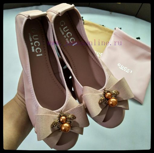 🥂🥂🥂p,GucclGucci Dance shoes, ballet shoes, the most popular and highest quality, synchroniz4q0ttjis - Image 5