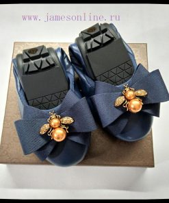 🥂🥂🥂p,GucclGucci Dance shoes, ballet shoes, the most popular and highest quality, synchronizxl6hhmak