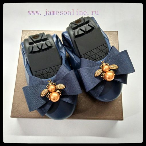 🥂🥂🥂p,GucclGucci Dance shoes, ballet shoes, the most popular and highest quality, synchronizxl6hhmak