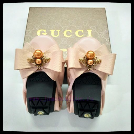 🥂🥂🥂p,GucclGucci Dance shoes, ballet shoes, the most popular and highest quality, synchroniz4q0ttjis - Image 6