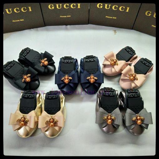 🥂🥂🥂 p. GucclGucci dance shoes, ballet shoes, the most popular and highest quality, synchronahyfvo9t - Image 10