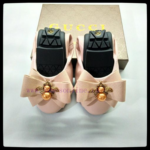 🥂🥂🥂p,GucclGucci Dance shoes, ballet shoes, the most popular and highest quality, synchroniz4q0ttjis - Image 7