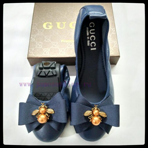 🥂🥂🥂p,GucclGucci Dance shoes, ballet shoes, the most popular and highest quality, synchronizxl6hhmak - Image 3