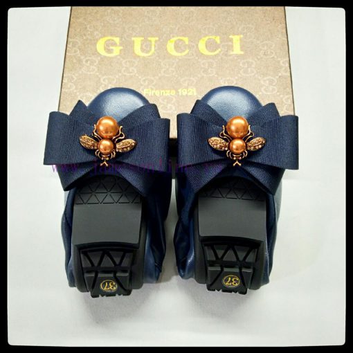 🥂🥂🥂p,GucclGucci Dance shoes, ballet shoes, the most popular and highest quality, synchronizxl6hhmak - Image 4