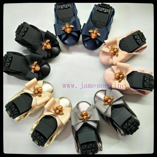 🥂🥂🥂p,GucclGucci Dance shoes, ballet shoes, the most popular and highest quality, synchroniz4q0ttjis - Image 9