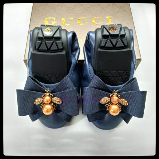 🥂🥂🥂p,GucclGucci Dance shoes, ballet shoes, the most popular and highest quality, synchronizxl6hhmak - Image 5