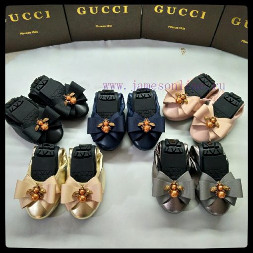 🥂🥂🥂p,GucclGucci Dance shoes, ballet shoes, the most popular and highest quality, synchroniz4q0ttjis - Image 10