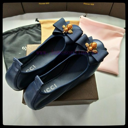 🥂🥂🥂p,GucclGucci Dance shoes, ballet shoes, the most popular and highest quality, synchronizxl6hhmak - Image 6