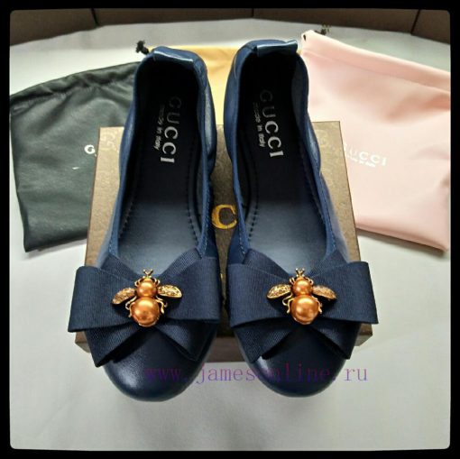 🥂🥂🥂p,GucclGucci Dance shoes, ballet shoes, the most popular and highest quality, synchronizxl6hhmak - Image 7