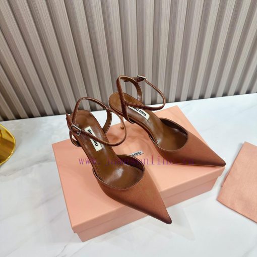 The 2024 new product MIU MIU has a brand new and super beautiful decoration combination, fulhrc7pik9