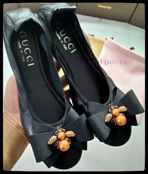 🥂🥂🥂p,GucclGucci Dance shoes, ballet shoes, the most popular and highest quality, synchronizxl6hhmak - Image 10