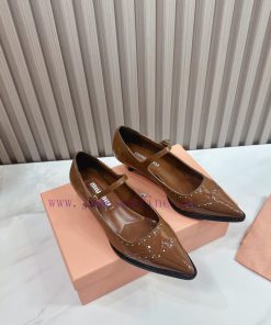 The 2024 new product MIU MIU has a brand new and super beautiful decoration combination, ful1zj8yvnx