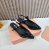 The 2024 new product MIU MIU has a brand new and super beautiful decoration combination, ful3equjycw