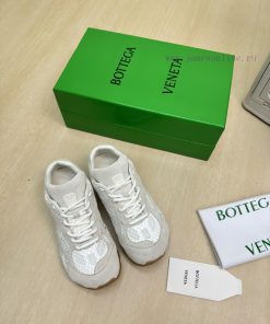 BV Orbit sports shoes Wang Yibo's same style couple style dad shoesRunner sneakers are made xhvxmm90