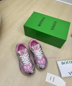 BV Orbit sports shoes Wang Yibo's same style couple style dad shoesRunner sneakers are made lo5naz2m