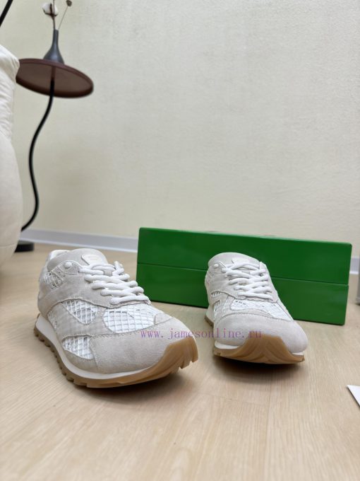 BV Orbit sports shoes Wang Yibo's same style couple style dad shoesRunner sneakers are made xhvxmm90 - Image 10