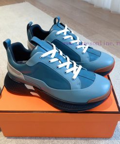 Hermes 24 new sports shoesH Home 2024 Giga Sports Shoes New ProductHeight increased by 5cm, p41j1ajt