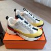 Hermes 24 new sports shoesH Home 2024 Giga Sports Shoes New ProductHeight increased by 5cm, gtpjqcr7