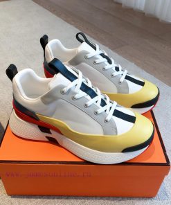 Hermes 24 new sports shoesH Home 2024 Giga Sports Shoes New ProductHeight increased by 5cm, gtpjqcr7