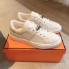 Men's 20 official website limited edition couple's H home 24ss autumn and winter board shoes7b8cg9da