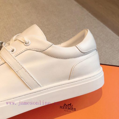 Men's 20 official website limited edition couple's H home 24ss autumn and winter board shoes7b8cg9da - Image 6