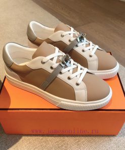 Men's 20 official website limited edition couple's H home 24ss autumn and winter board shoesf93iksr4